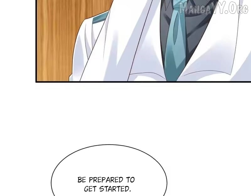 I randomly have a new career every week Chapter 885 - page 49